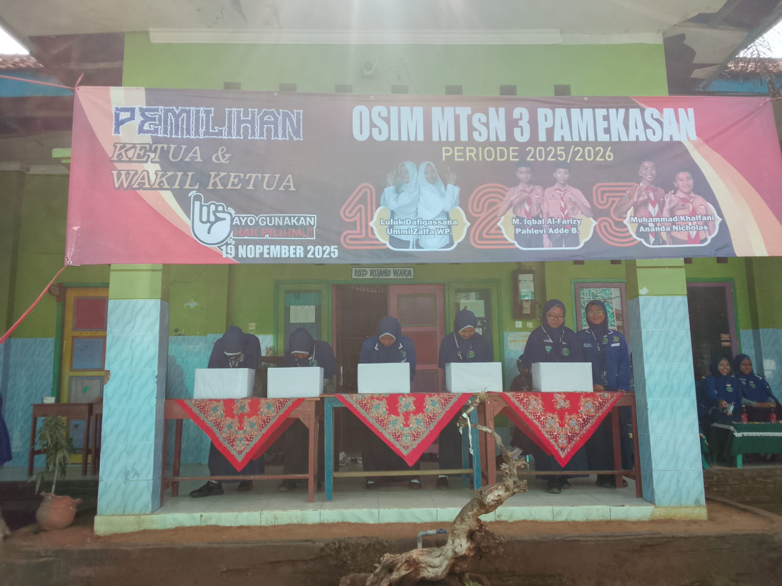 WhatsApp Image 2025-11-19 at 21.50.01