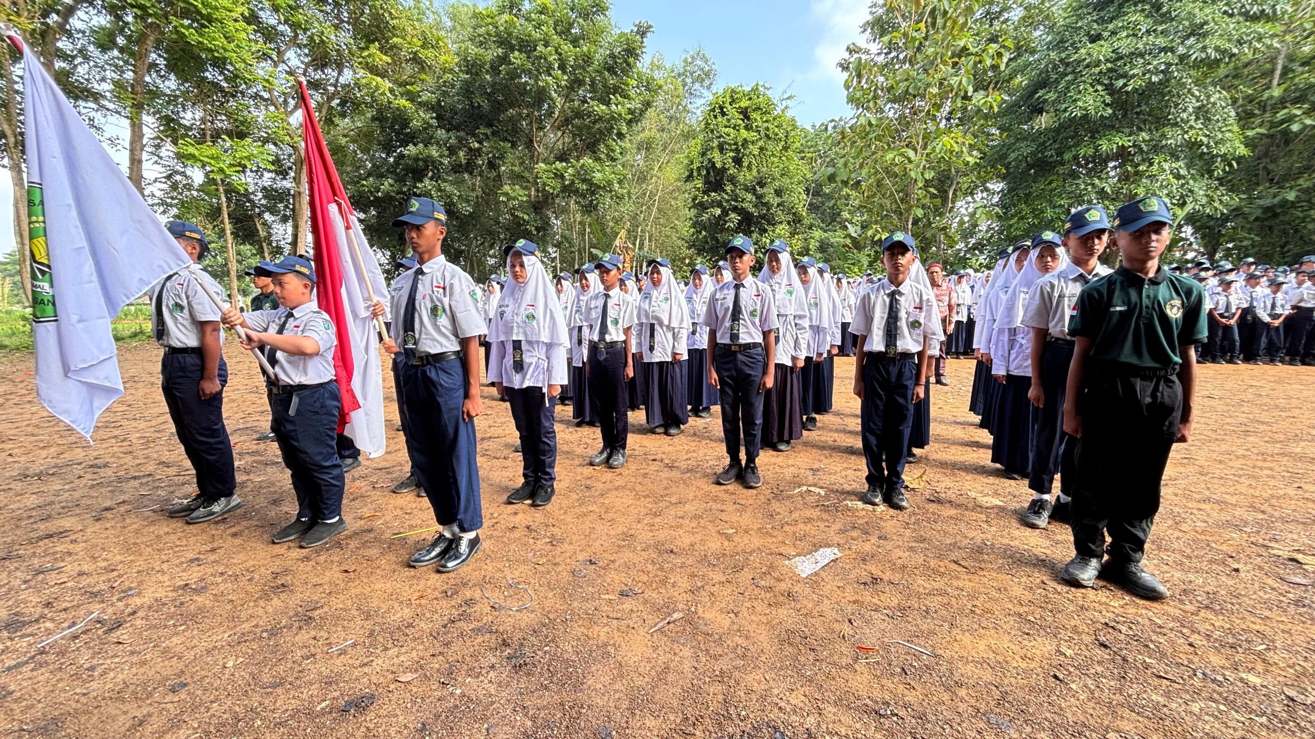 WhatsApp Image 2025-11-25 at 09.46.02