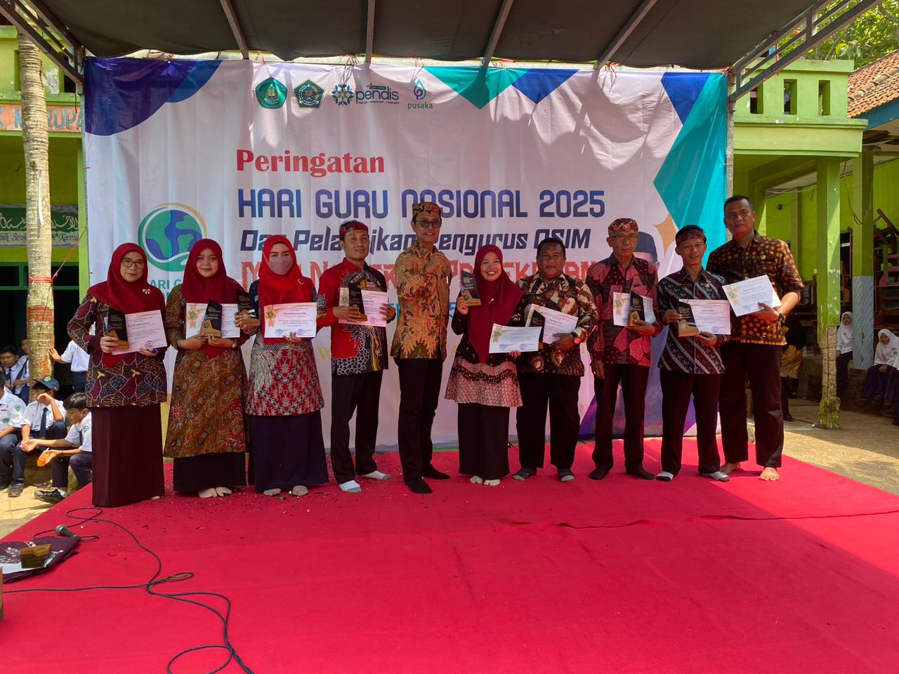 WhatsApp Image 2025-11-25 at 11.07.10