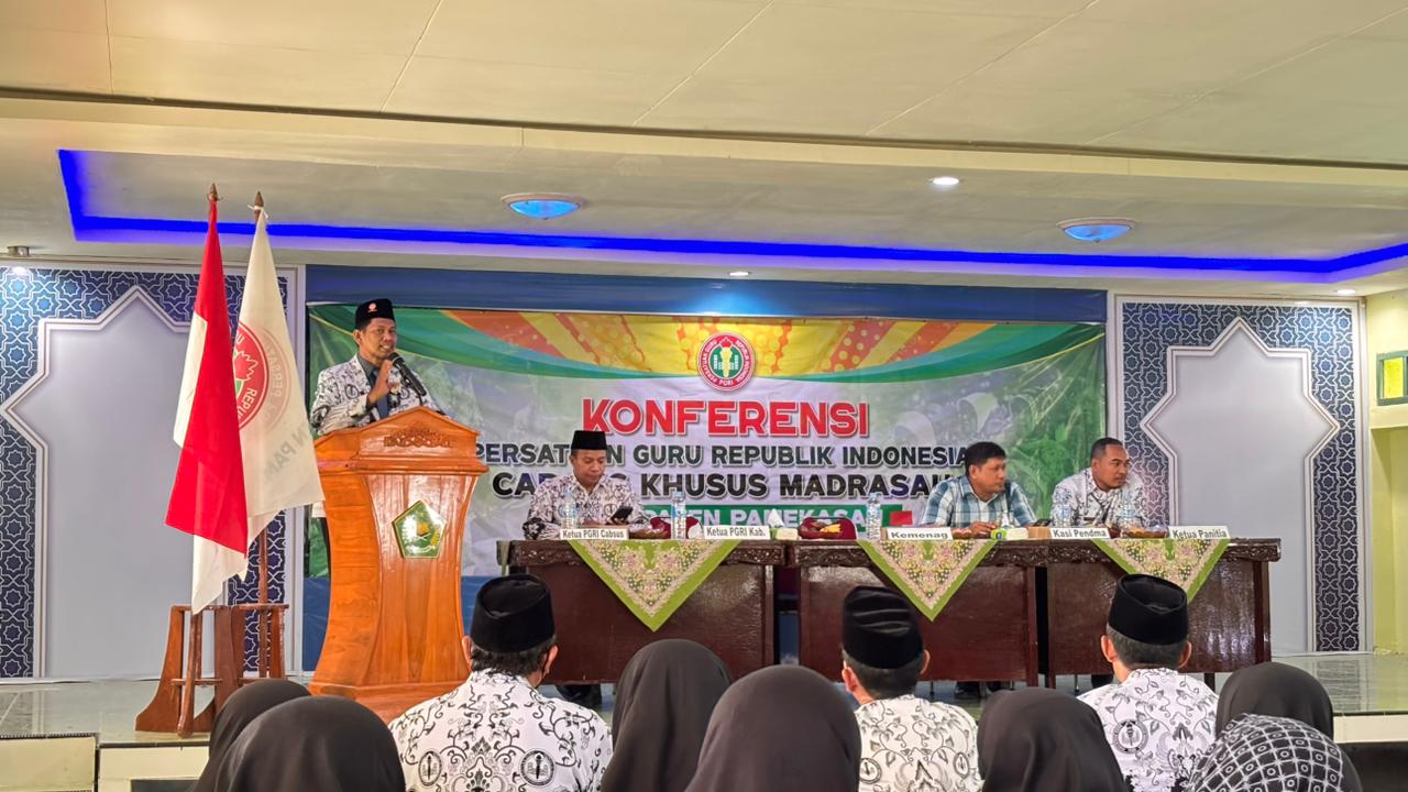 WhatsApp Image 2025-11-27 at 09.17.03