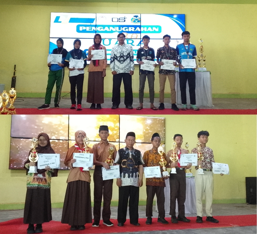 WhatsApp Image 2025-12-06 at 19.32.34