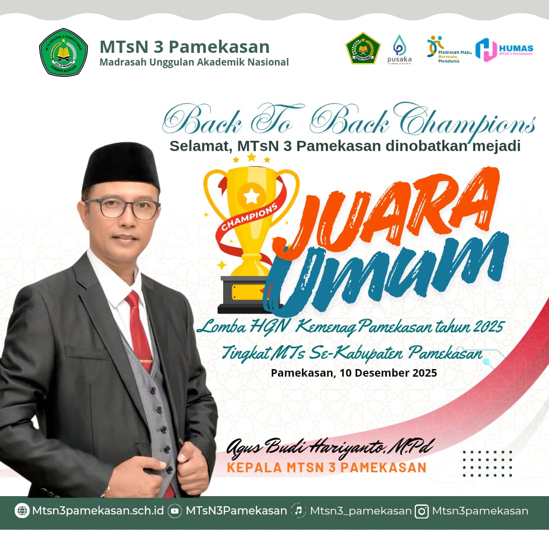 WhatsApp Image 2025-12-11 at 20.50.57