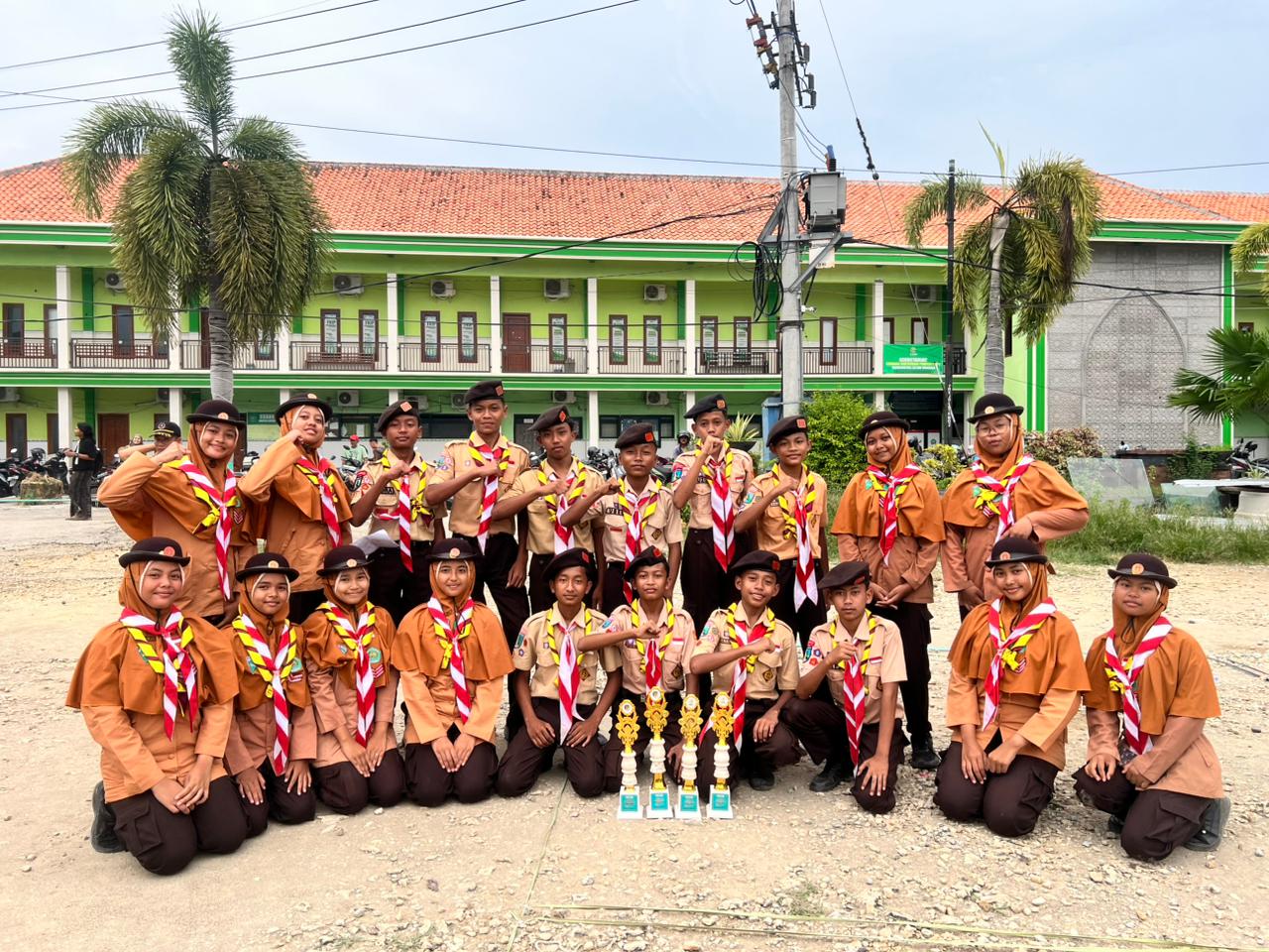 WhatsApp Image 2025-12-21 at 19.11.20