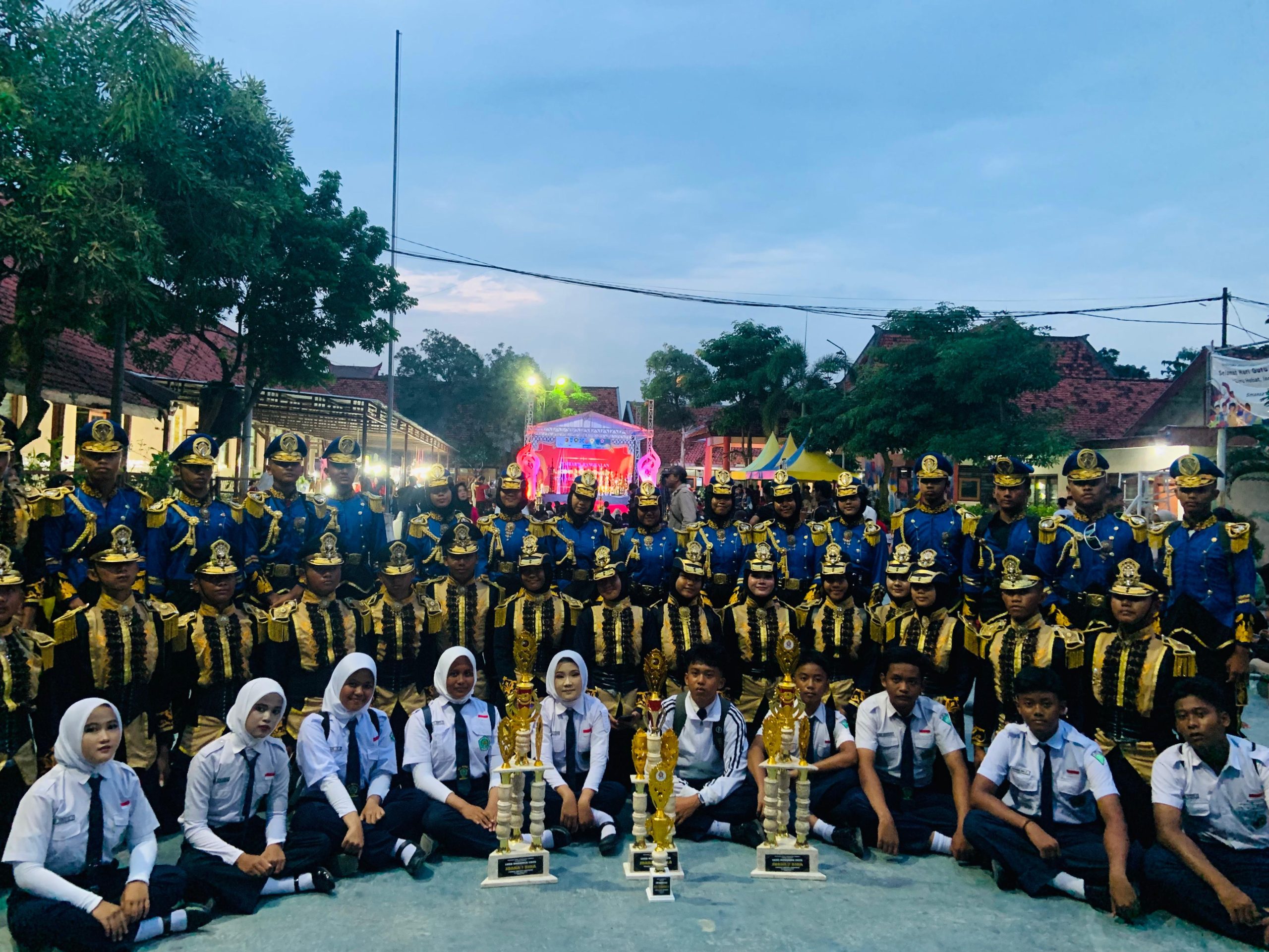 WhatsApp Image 2025-12-21 at 21.20.19