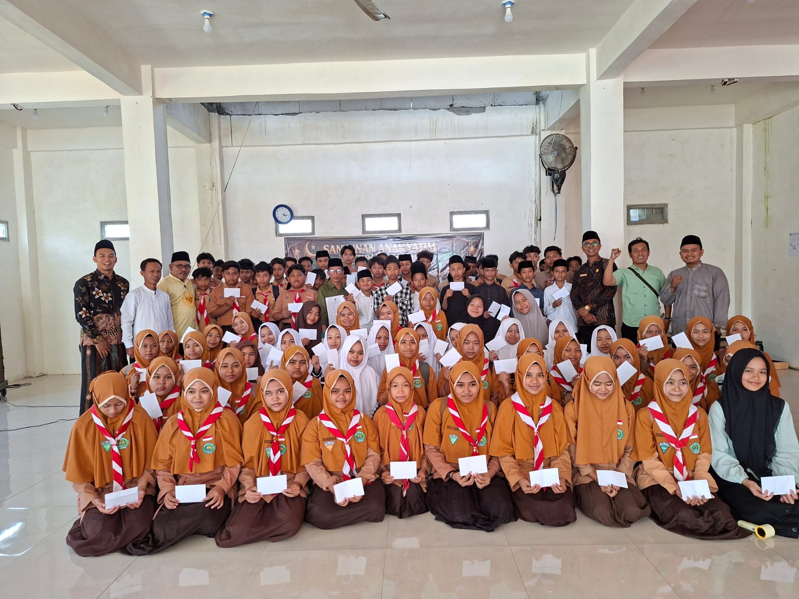 WhatsApp Image 2026-03-14 at 20.04.37