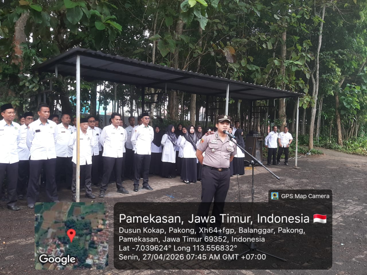 WhatsApp Image 2026-04-27 at 13.10.14