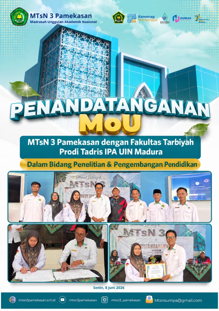 IMG-20260611-WA0000