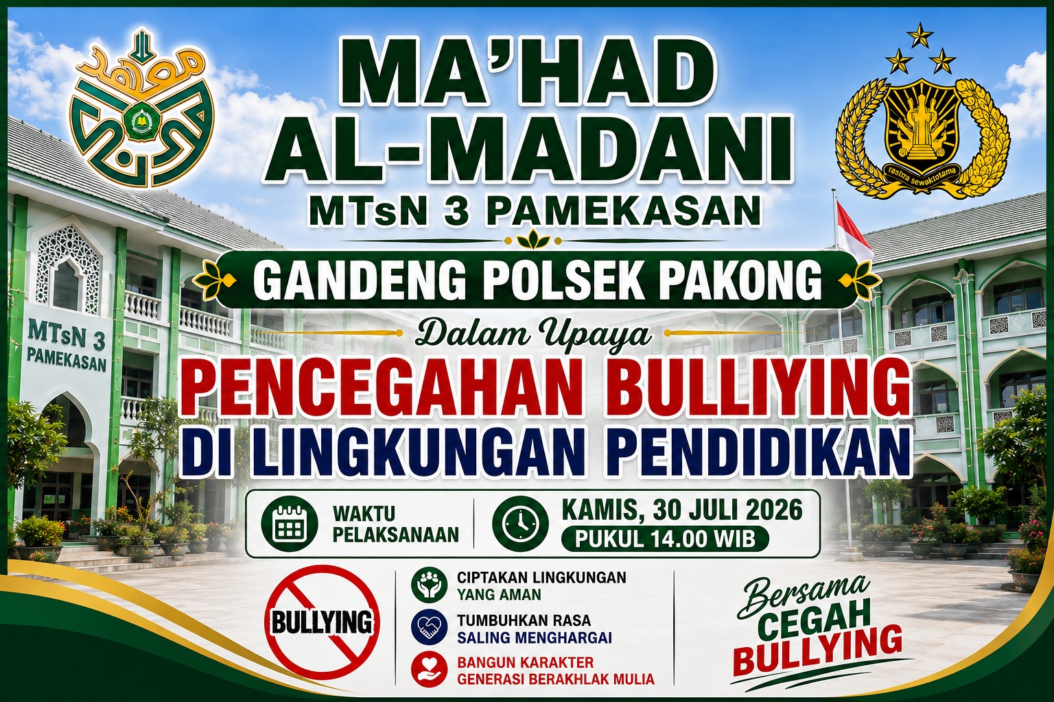 WhatsApp Image 2026-07-30 at 07.24.09